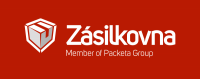 Zasilkovna Claim_small